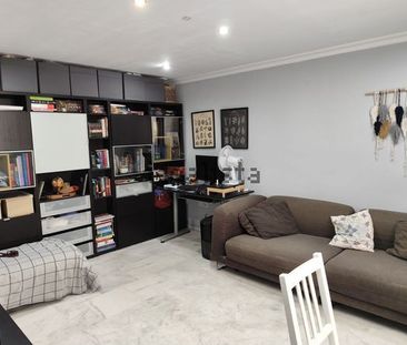 Alquiler de piso en Calle Cervantes - Photo 2