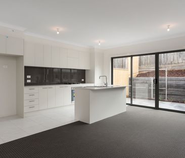 2 Toby Place, Mooroolbark - Photo 3