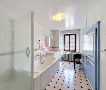 2 Zimmer - Photo 3