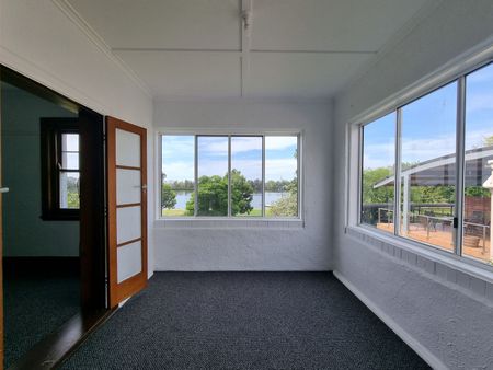 1/180 Victoria Street, 2430, Taree Nsw - Photo 3