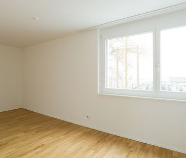 3.5 Zimmer-Wohnung in Tägerwilen - Photo 6