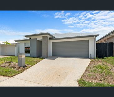 1/9 Moores Road, Redland Bay, Qld 4165 - Photo 4