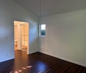 The Gardens - Corner Unit Rancher, 2 Bed/Upper Loft/2 Bathroom - Photo 6