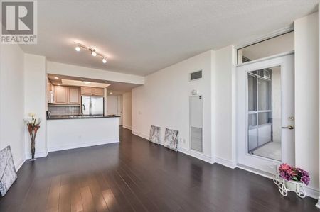 For Lease - 15 Northtown Way Unit# 2321, Toronto, Ontario - Photo 5