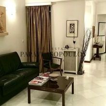 Διαμέρισμα για ενοικίαση - Αμπελόκηποι - Πεντάγωνο, - Photo 1