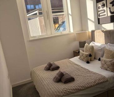 Thornhill Street, Wakefield, WF1 - Photo 5