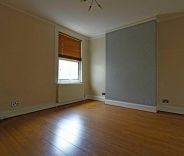 Christchurch Road, Southend On Sea - Photo 5