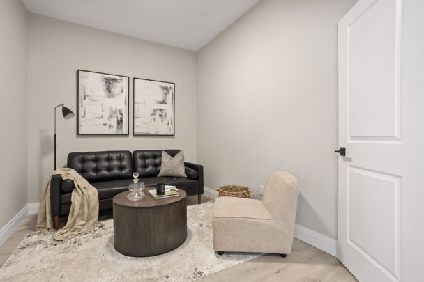 For Lease - 33318 Richmond Street Unit# 105, Lucan Biddulph, Ontario - Photo 1