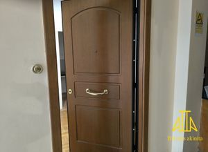 Studio/Γκαρσονιέρα για ενοικίαση - Λεωφόρος Πατησίων - Λεωφόρος Αχαρνών, - Photo 5