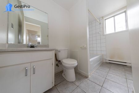 2717 du Vieux-Moulin - Photo 3