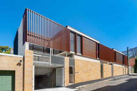 Townhouse Style Two Bedroom with Parking and Storage - Photo 3