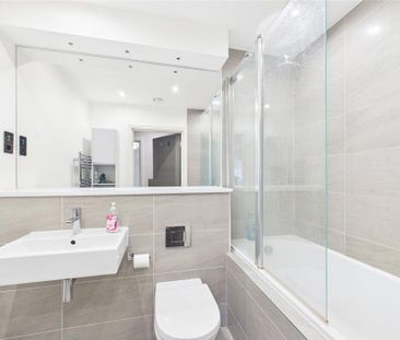 2 bedroom flat to rent - Photo 6