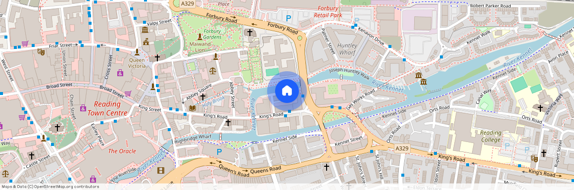 360 RG1 Blakes Cottages 13