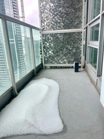 18 Yonge Street #3607 - Photo 3