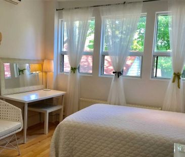 For Lease - 220 Rose Park Drive Unit# Main, Toronto, Ontario - Photo 6