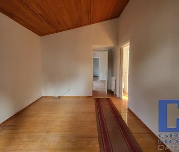 Μονοκατοικία για ενοικίαση Φασιδέρη (Άνοιξη) - Photo 6