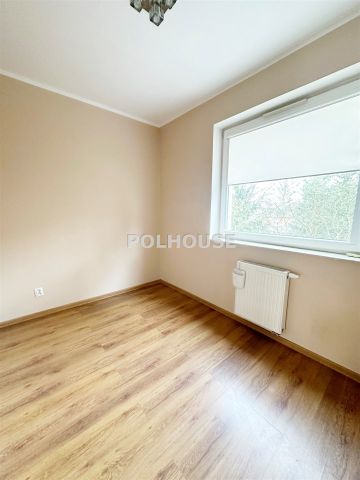 Bydgoszcz - Фото 5