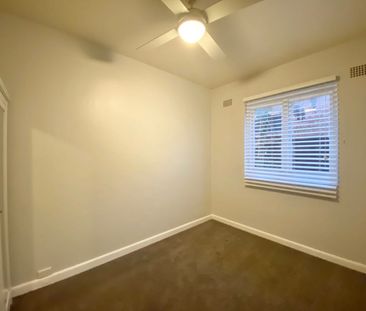 Modern, Sunlit Ground Floor Unit Close to All - Photo 6