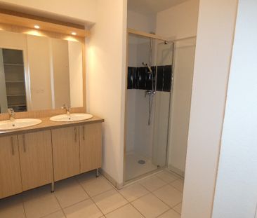 APPARTEMENT T3 RECENT - TOURNEFEUILLE CENTRE - Photo 3