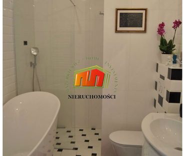 Warszawa M., Warszawa, Śródmieście, Powiśle - Photo 1