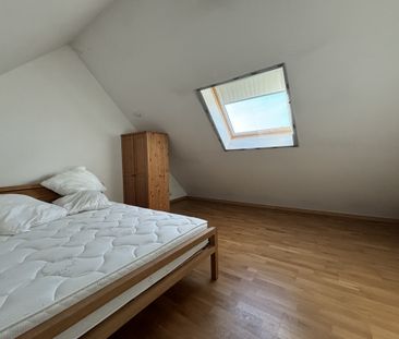 Location Appartement 2 pièces 52m² ROISSY EN FRANCE 95700 - Photo 3