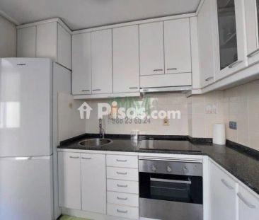 Piso en alquiler en Ourense Capital - Photo 6