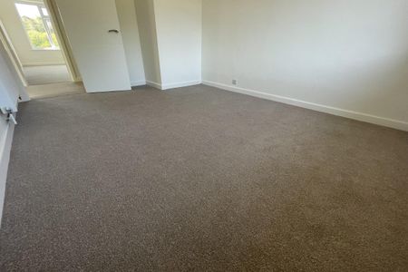 South Park Road - Photo 3