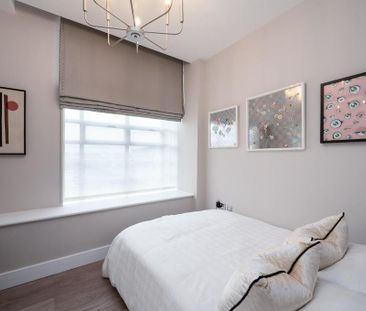 3 bedroom apartment to rent - Photo 6