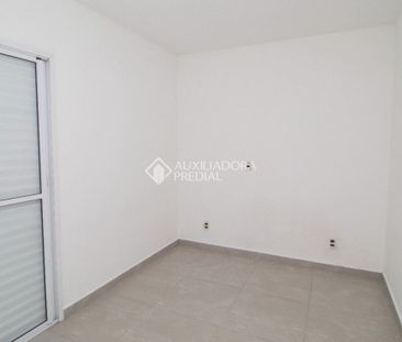 Apartamento com 2 quartos e 50m² para alugar em Santa Terezinha, Sa... - Photo 6