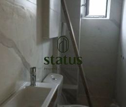 Studio/Γκαρσονιέρα για ενοικίαση - Πάτρα, - Φωτογραφία 5