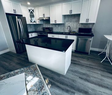 For Lease - 3212 PRESERVE Drive, Oakville, Ontario - Photo 3