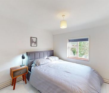 2 bedroom cottage to rent - Photo 5
