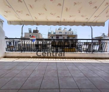 Μεζονέτα για ενοικίαση Κυψέλη - Photo 5