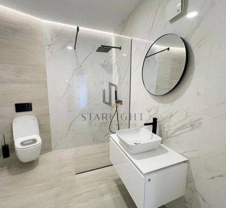 Primaverii – Dorobanti elegant 2 bedroom For Rent - Fotografie 5