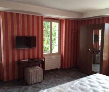 1 Zimmer, 15 m², 1. Stock - Foto 5