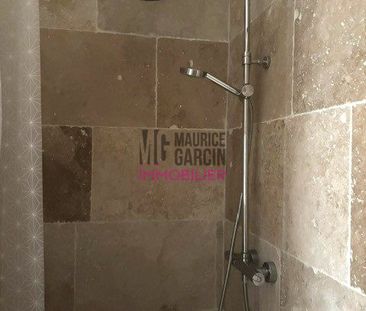 APPARTEMENT T4 CENTRE VILLE - Photo 4