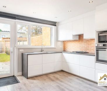 BEZOEKDAG REEDS VOLZET !!! - Foto 6