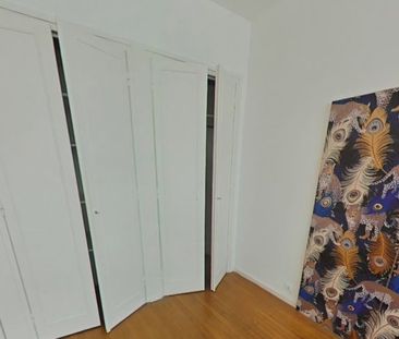 APPARTEMENT T3 A LOUER - Photo 3