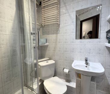 Kawalerka! Ul. Jasna - Photo 5