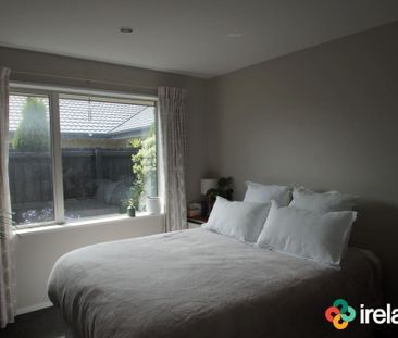 It’s Got It All! Four Bedroom House - Photo 5