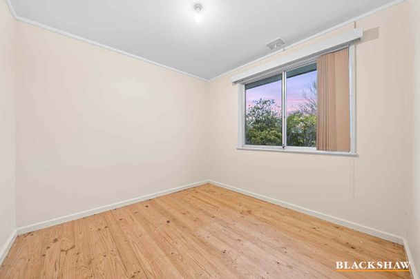 LARGE BLOCK - Photo 1