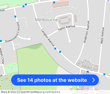 Langton Avenue, Chelmsford - Photo 1