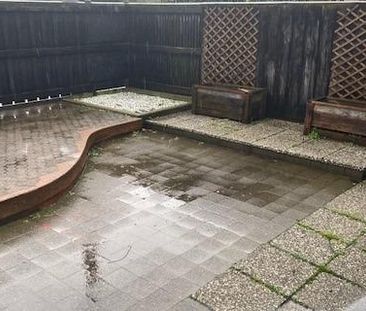 81B Gala Street, Invercargill Central - Photo 1