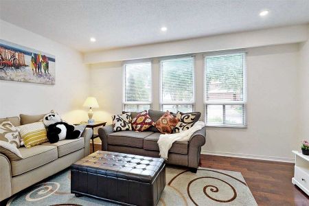 For Lease - 68 Gretman Crescent, Markham, Ontario - Photo 4