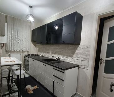 Închiriez apartament - Fotografie 3