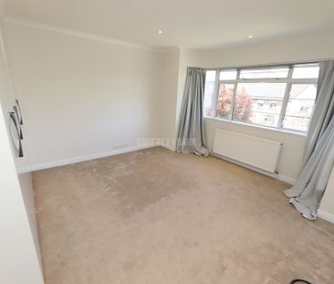 Spencer Drive Hampstead Garden Suburb N2 - Photo 6