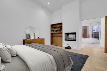 For Lease - 676 Richmond Street Unit# 209, Toronto, Ontario - Photo 3