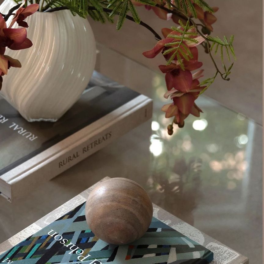 Esplanaden, Oxelösund - Photo 1