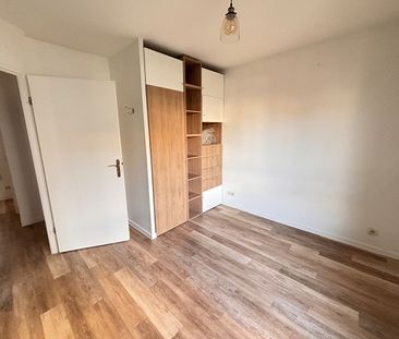 Location Appartement 3 pièces 58m² - Photo 5