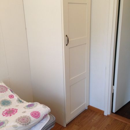 Sven Bergmans väg, Skövde - Foto 3